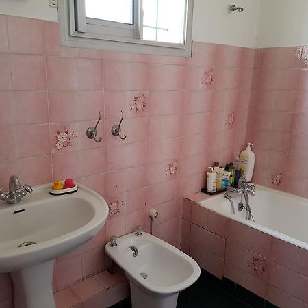 Ndp Family Hotel Montigny-les-Cormeilles Ngoại thất bức ảnh