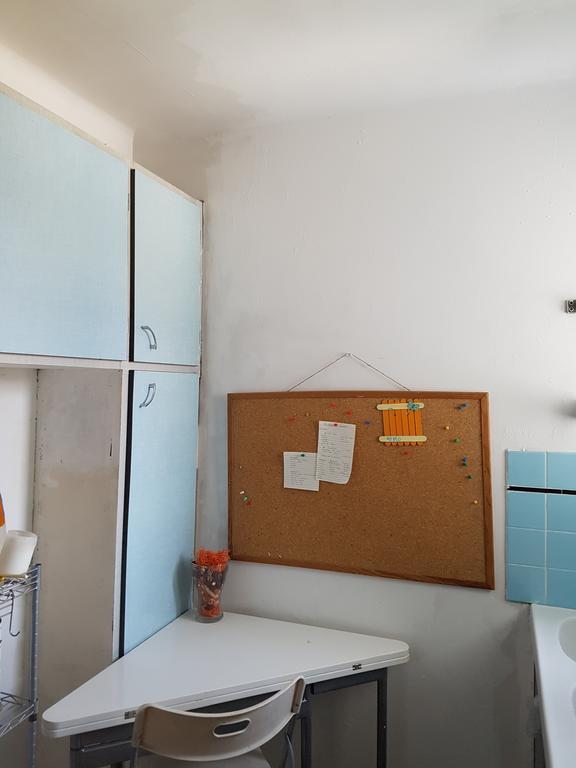 Ndp Family Hotel Montigny-les-Cormeilles Ngoại thất bức ảnh