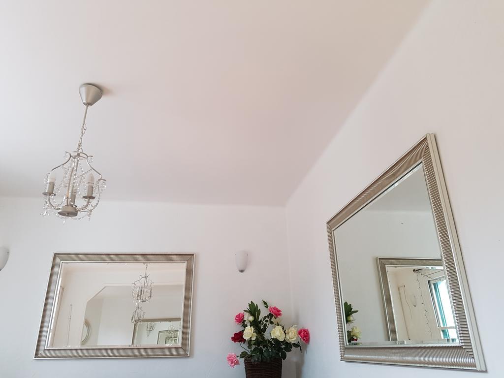 Ndp Family Hotel Montigny-les-Cormeilles Ngoại thất bức ảnh