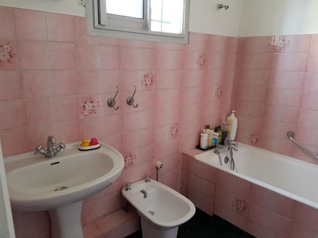 Ndp Family Hotel Montigny-les-Cormeilles Ngoại thất bức ảnh