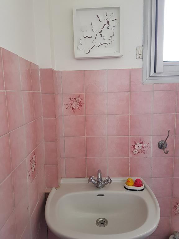 Ndp Family Hotel Montigny-les-Cormeilles Ngoại thất bức ảnh